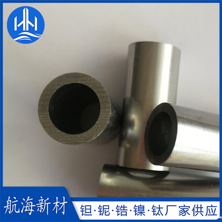 钽管厂家供应规格-陕西米兰体育在线投注网站官网下载