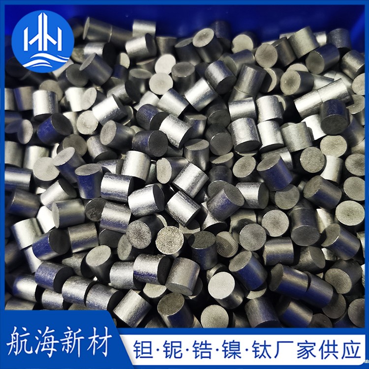 钽的化学性质如何？