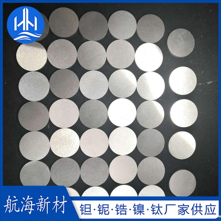 钽电容的作用与用途