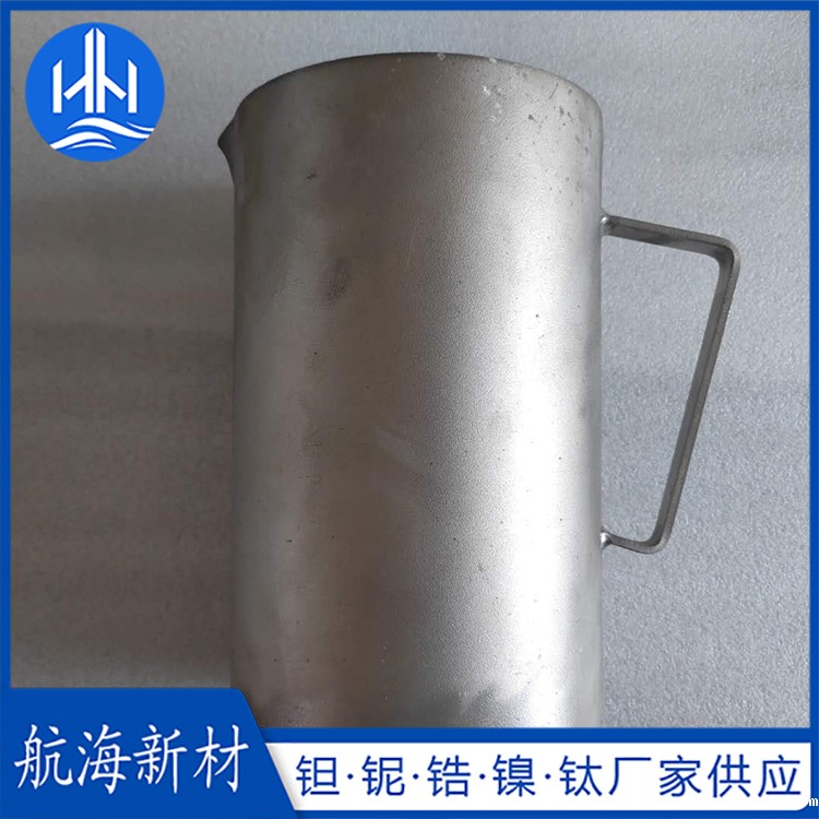 钛桶蒸发器